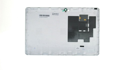 Acer tablet iconia w511 w511p - acer,
