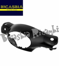 6208 - COPRIMANUBRIO COPERCHIO