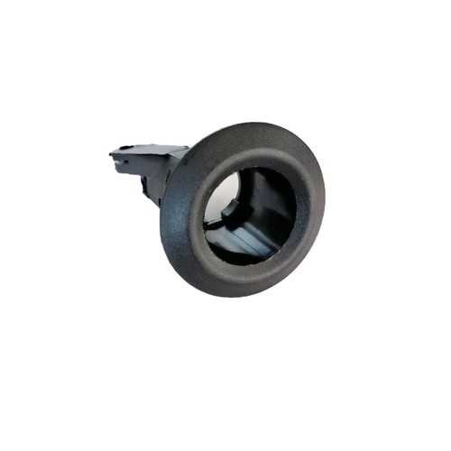 Blocco serratura baule - , renault