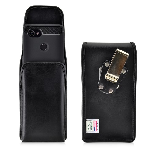 Google pixel custodia da - 2,
