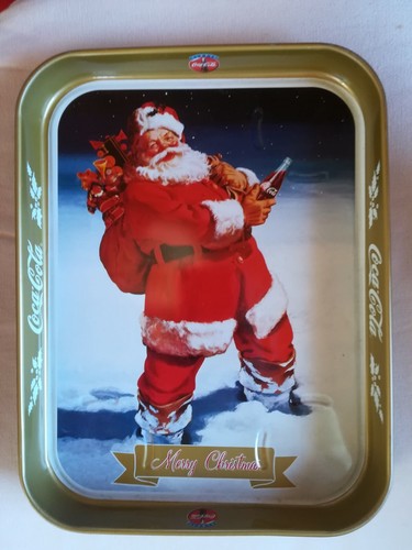 Metal tray vassoio - tray,