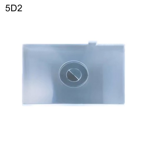 Per canon 5d2 - 5d, 6d
