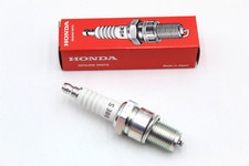 HONDA CANDELA NGK B8-ES PER