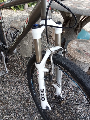 Mtb carraro 478 - carraro,