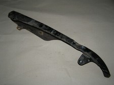 Paracatena Honda Cl 350K