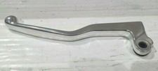 Leva frizione aprilia rs 125