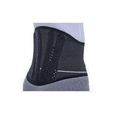 Cintura Lombogib lady gibaud altezza 26,5CM busto ART.0136 NEW