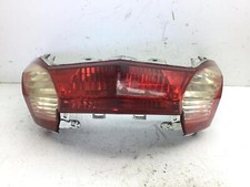 FARO FANALE STOP FRECCE