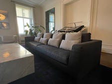 B&B Italia Maxalto Lucrezia