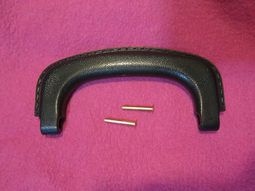 Manico custodia vintage - vintage, nos