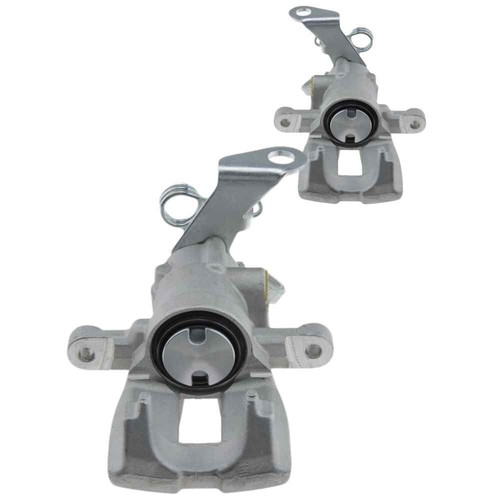 Nty pinza freno - 2x,