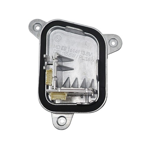 Per bmw f34 - f34, sinistro
