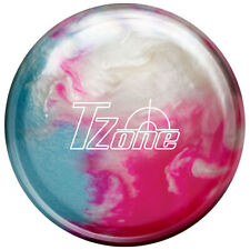 Bowling Ball Brunswick TZone