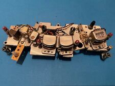 Testine ReVox A 700 + testa