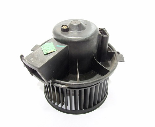 Ventilatore aria peugeot 206 - aria,