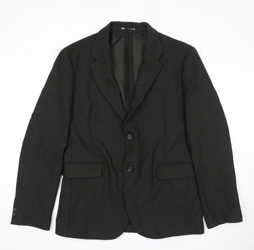 Giacca tuta uomo zara - tuta,