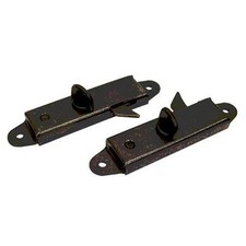 BLOCCA TAPPARELLE ULTRABLOCK