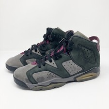 Scarpe Nike Air Jordan 6 Retro