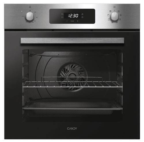 Forno elettrico ventilato - forno,