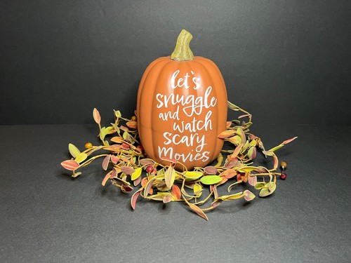 Halloween autunno - halloween,