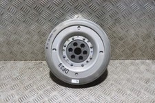 Volano auto ford - auto, 1.0