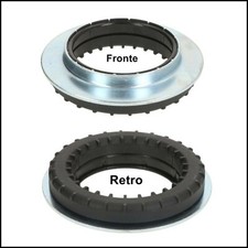 Cuscinetti Ripara Supporti