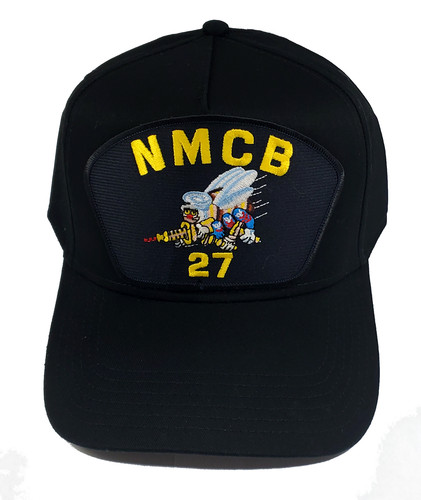 Cappello naval mobile - cappello,