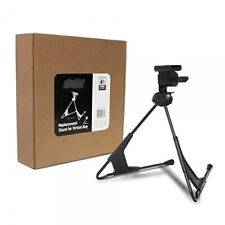 RepairBox Stand Replacement