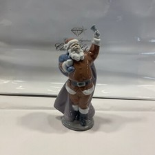 Statuetta in porcellana LLADRO