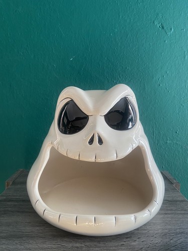 Disney halloween jack - disney,