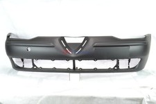 PARAURTI ANTERIORE ALFA ROMEO