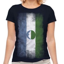 Cabardino-Balcaria Sbiadito