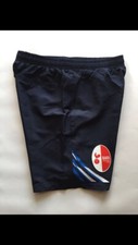 Bermuda Zeus. FC BARI 1908. No