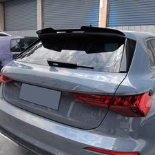 PER AUDI A3 S3 8Y SPORTBACK