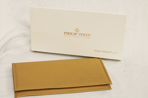 Nuovo philip stein beige - nuovo,