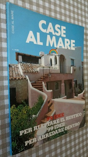 Idee baio editore case - ,