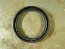 PARAOLIO ALBERO MOTORE CITROEN 2CV DIANE 6 MEHARI REAR OIL SEAL CAMSHAFT