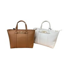 ARMANI AX borsa donna shopper