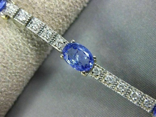 Bracciale tennis estate - bracciale,