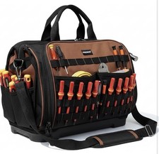 Borsa porta attrezzi