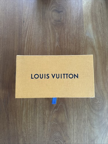 Louis vuitton scatola - vuitton,