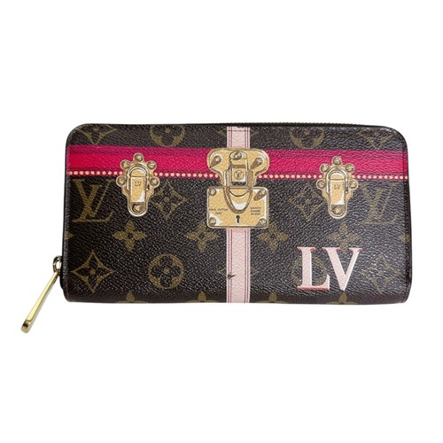 Louis vuitton portafoglio - vuitton,