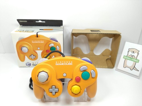 Controller gamecube dol - controller,