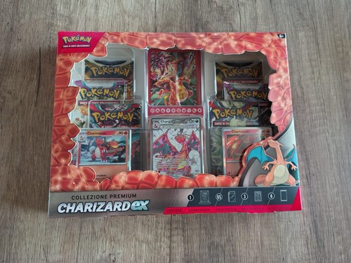 Pokemon tcg collezione - tcg,