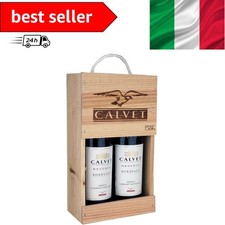 Confezione regalo di 2