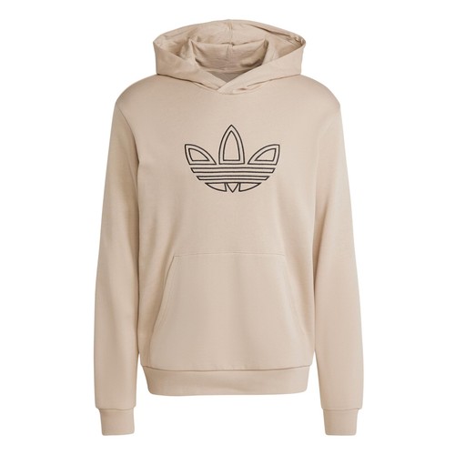 Adidas originali uomo - originali,