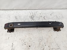 Rinforzo traversa paraurti - ✅rinforzo,