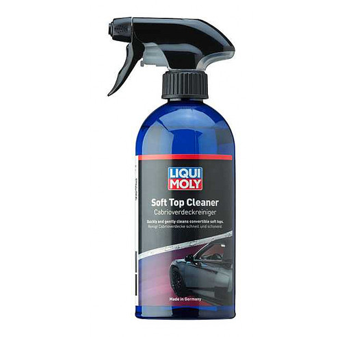 Liqui moly 23015 detergente - 23015,