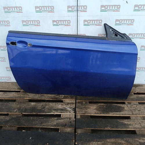 60690923 porta ant alfa - 60690923,