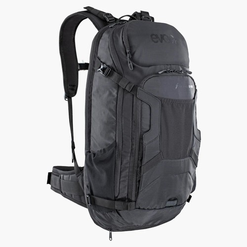Evoc trail ride zaino - trail,